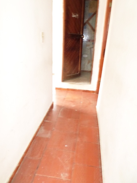 Cartagena Venta de Casa Vista Hermosa