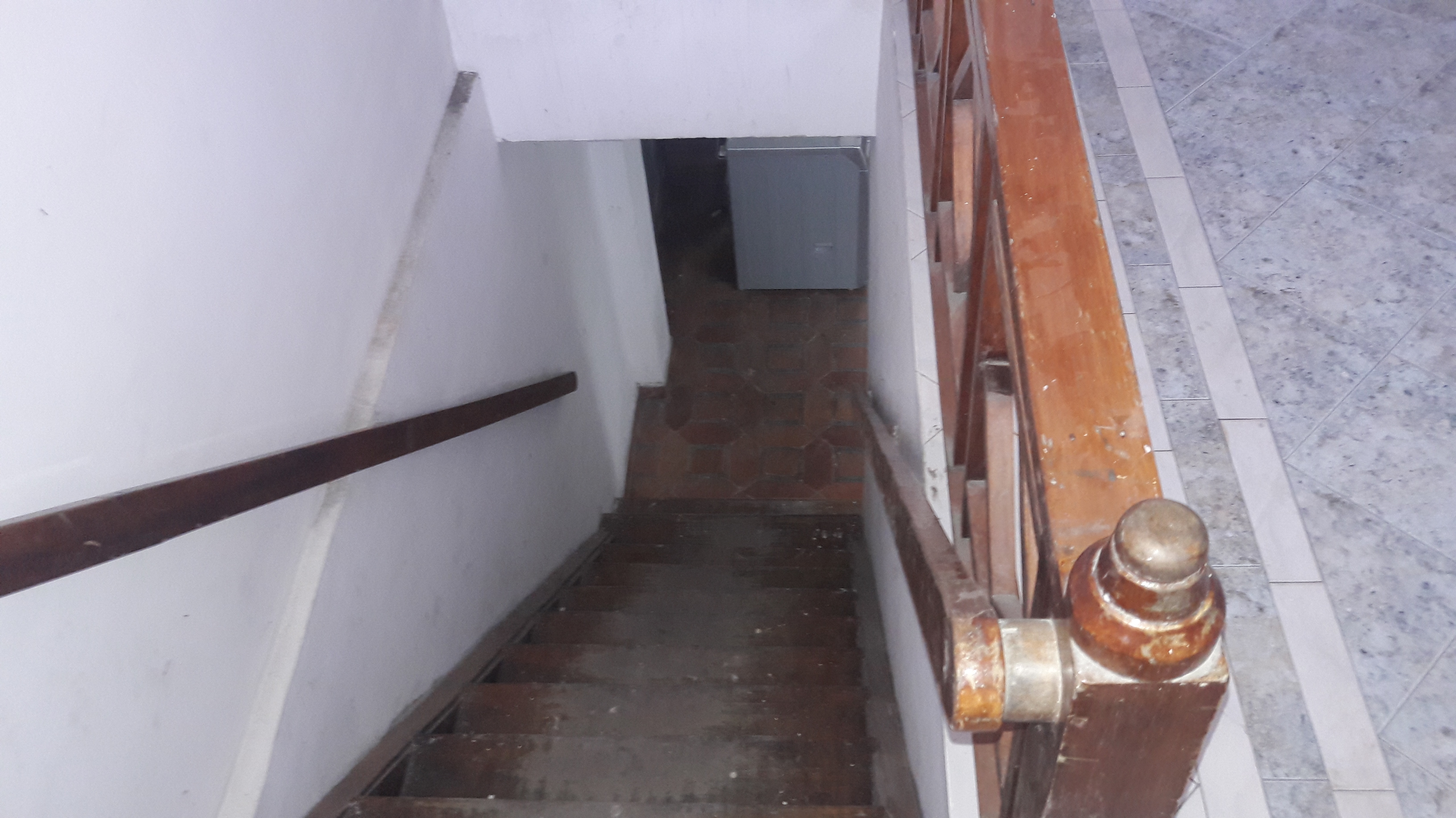 Cartagena Venta de Edificio El Prado