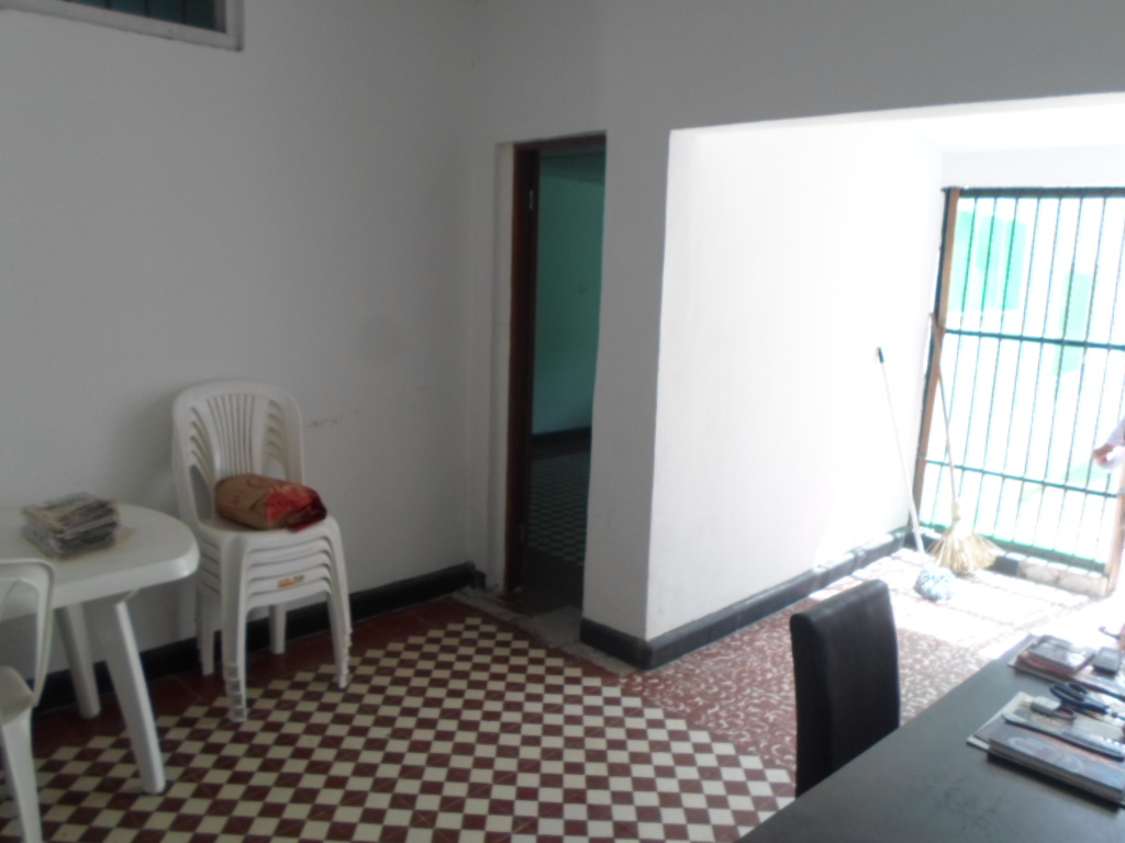 CASA EN VENTA EN MANGA - CARTAGENA