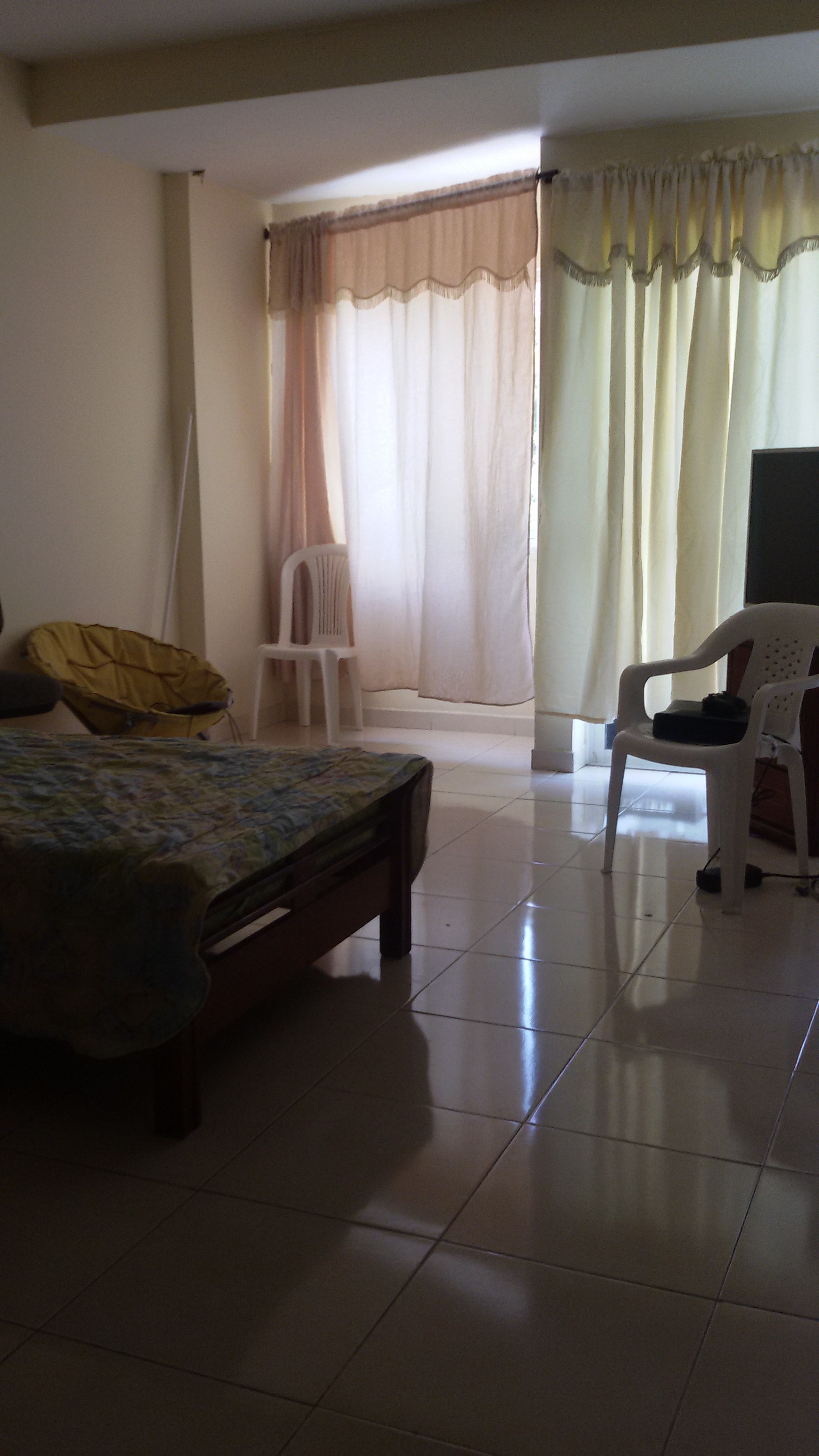 Cartagena Venta de Casa Recreo