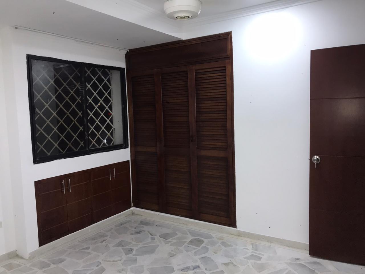 Cartagena Venta de Apartamento Bocagrande