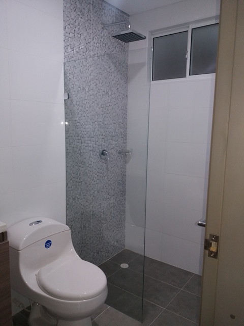 Cartagena Arriendo Apartamento Cielo Mar