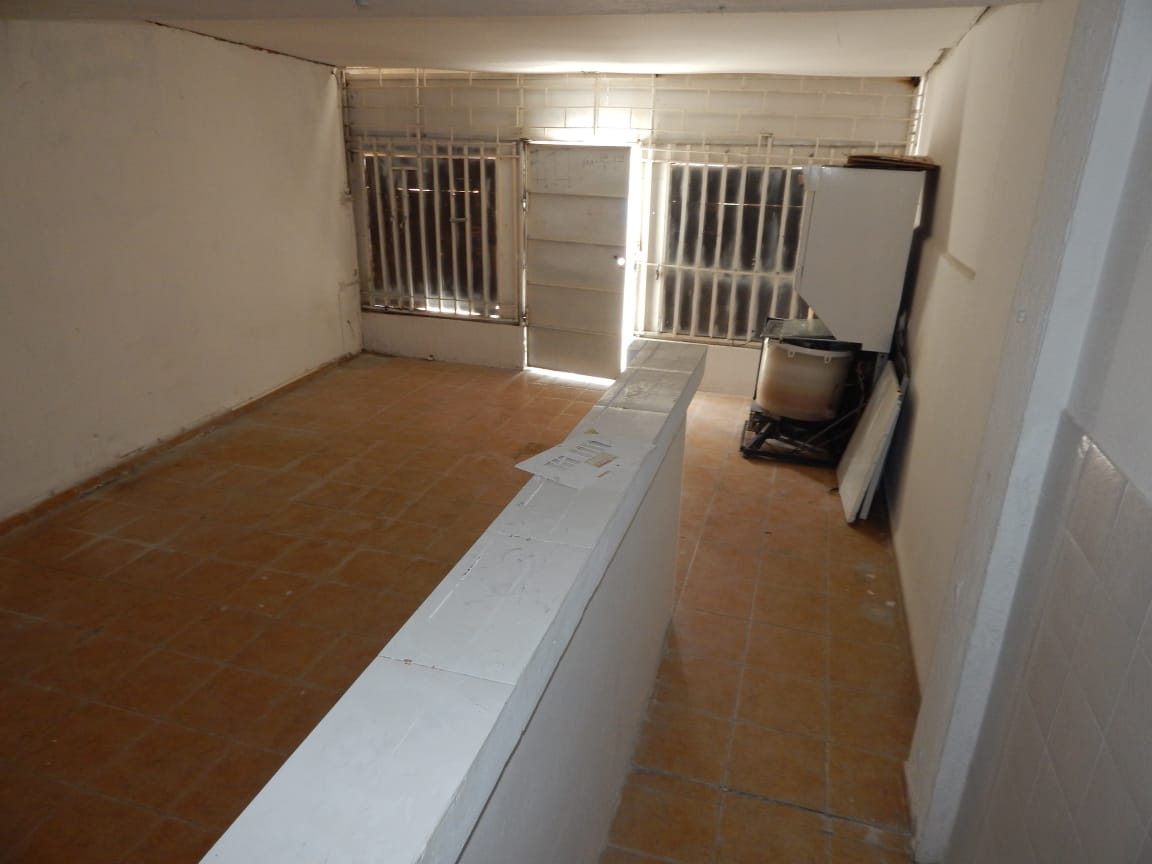 LOCAL EN ARRIENDO ZARAGOCILLA - CARTAGENA