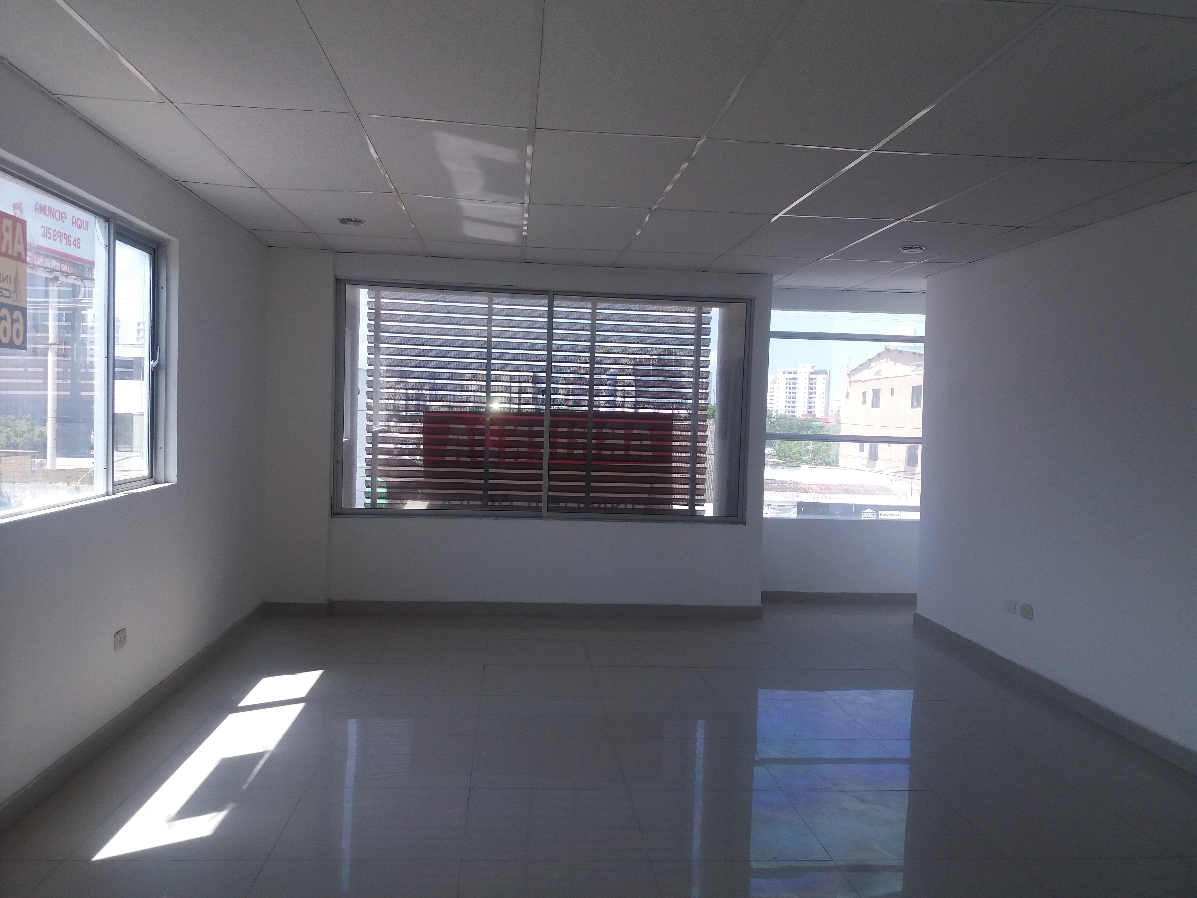 Cartagena Arriendo de Edificio Lo Amador