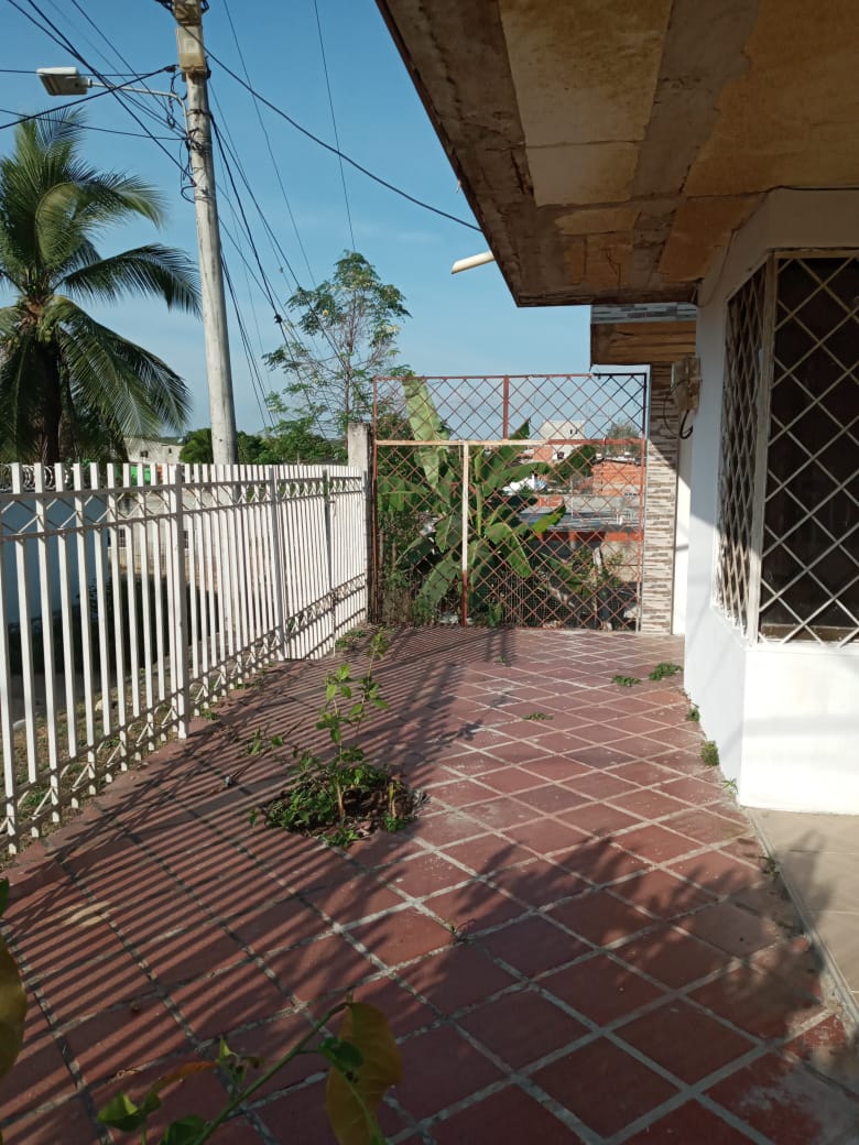 Turbaco Venta Casa Lote Turbaco