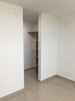 APARTAMENTO EN VENTA EL CABRERO - CARTAGENA