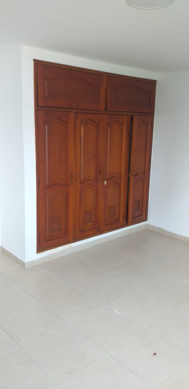APARTAMENTO EN VENTA  MANGA  - CARTAGENA