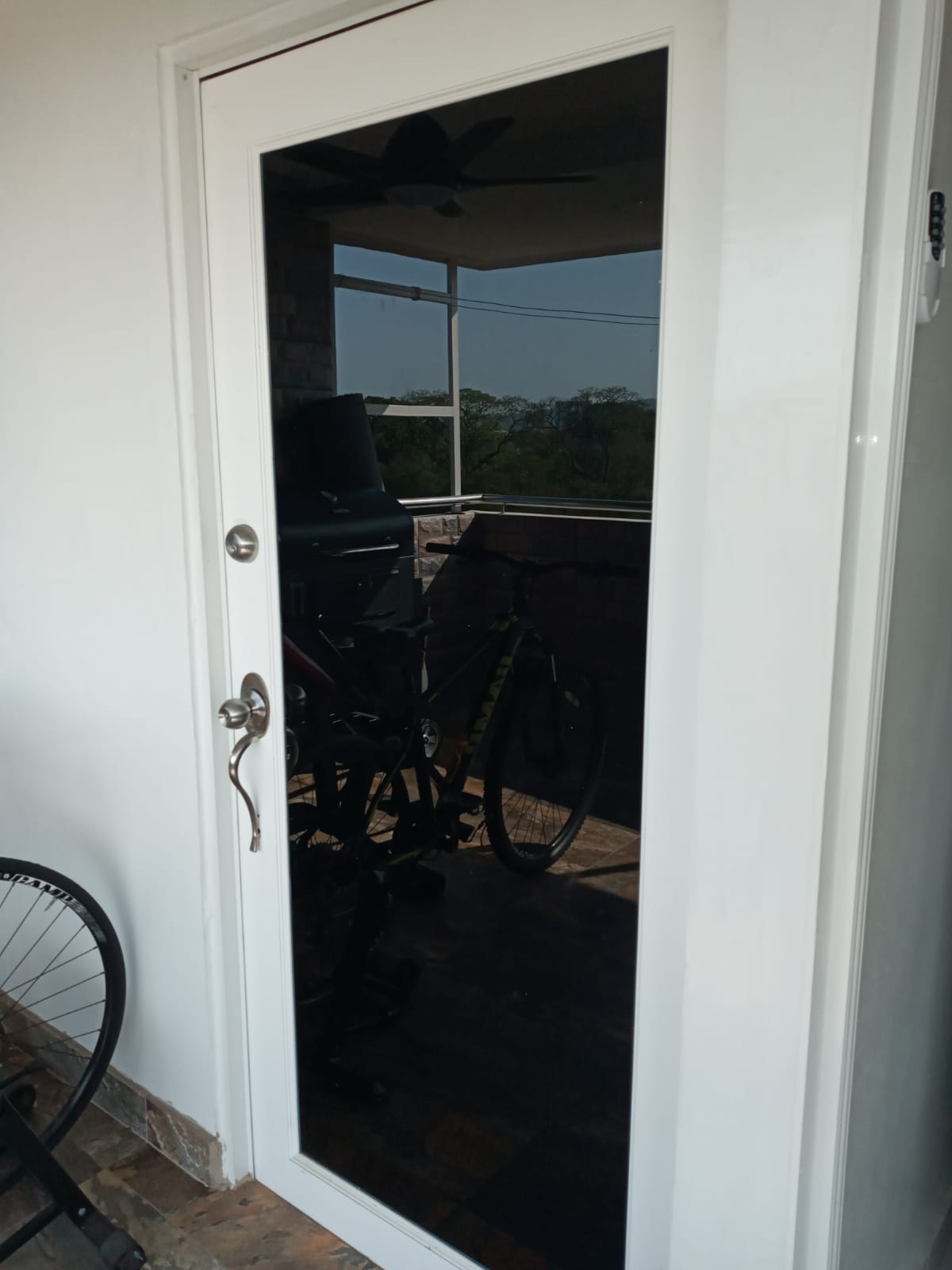 APARTAMENTO EN VENTA TERNERA - CARTAGENA