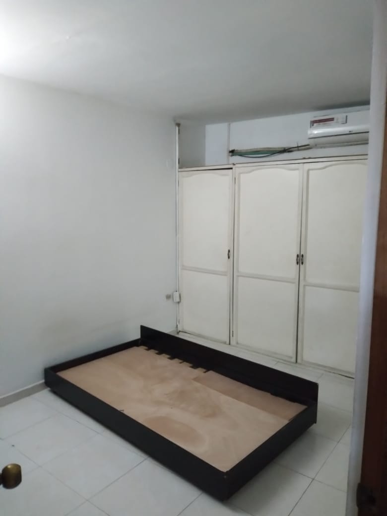 LOCAL EN VENTA PIE DE LA POPA - CARTAGENA