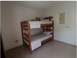 CASA EN VENTA CRESPO - CARTAGENA