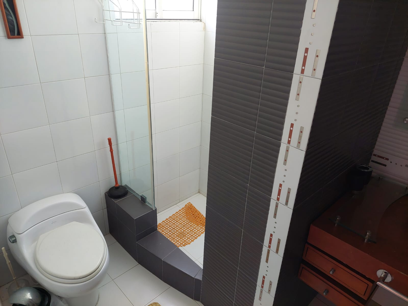 PENTHOUSE EN VENTA  EL LAGUITO - CARTAGENA