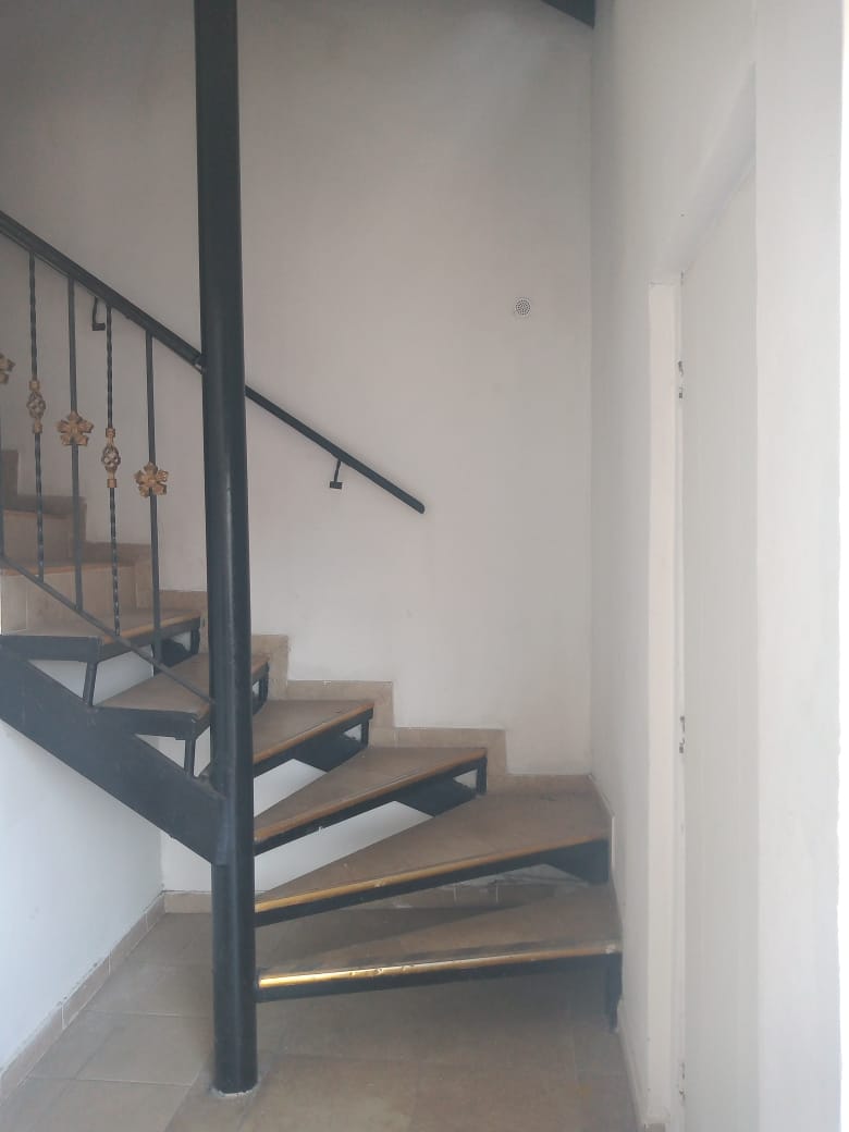 EDIFICIO EN VENTA PIE DE LA POPA - CARTAGENA
