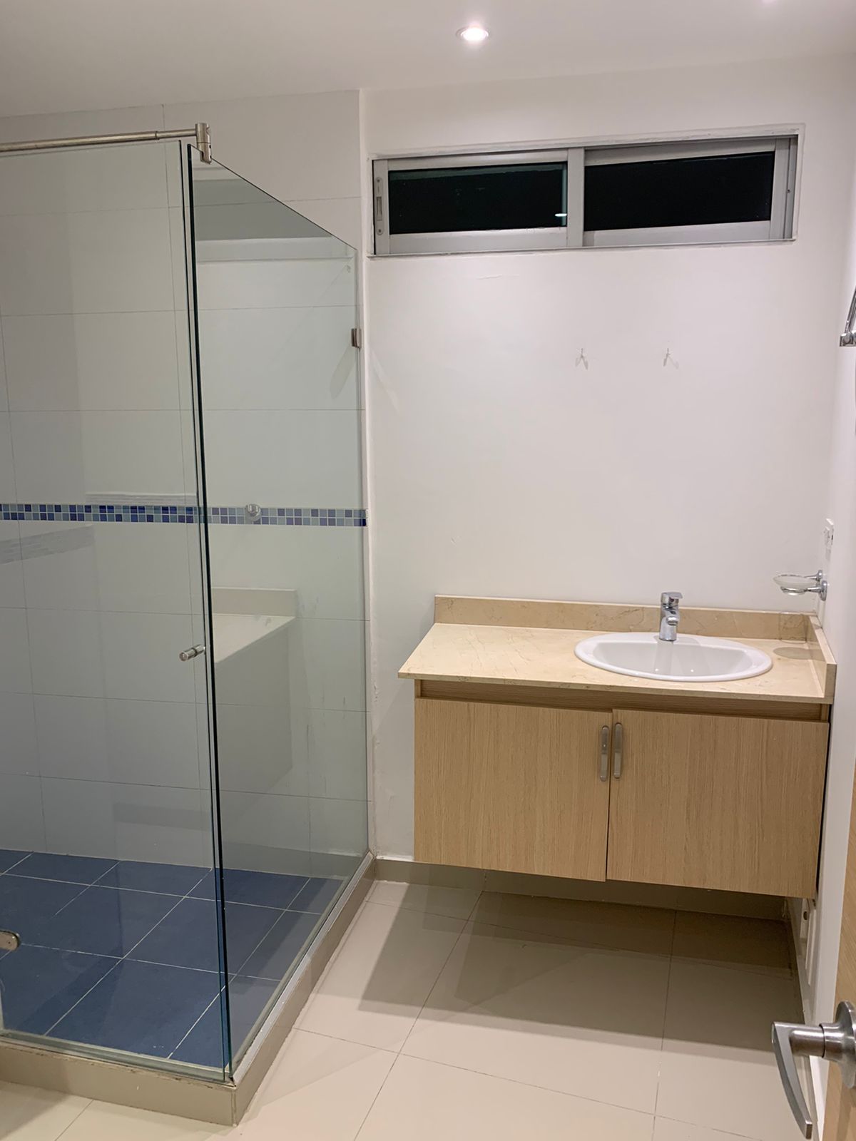 APARTAMENTO EN  VENTA - MARBELLA - CARTAGENA