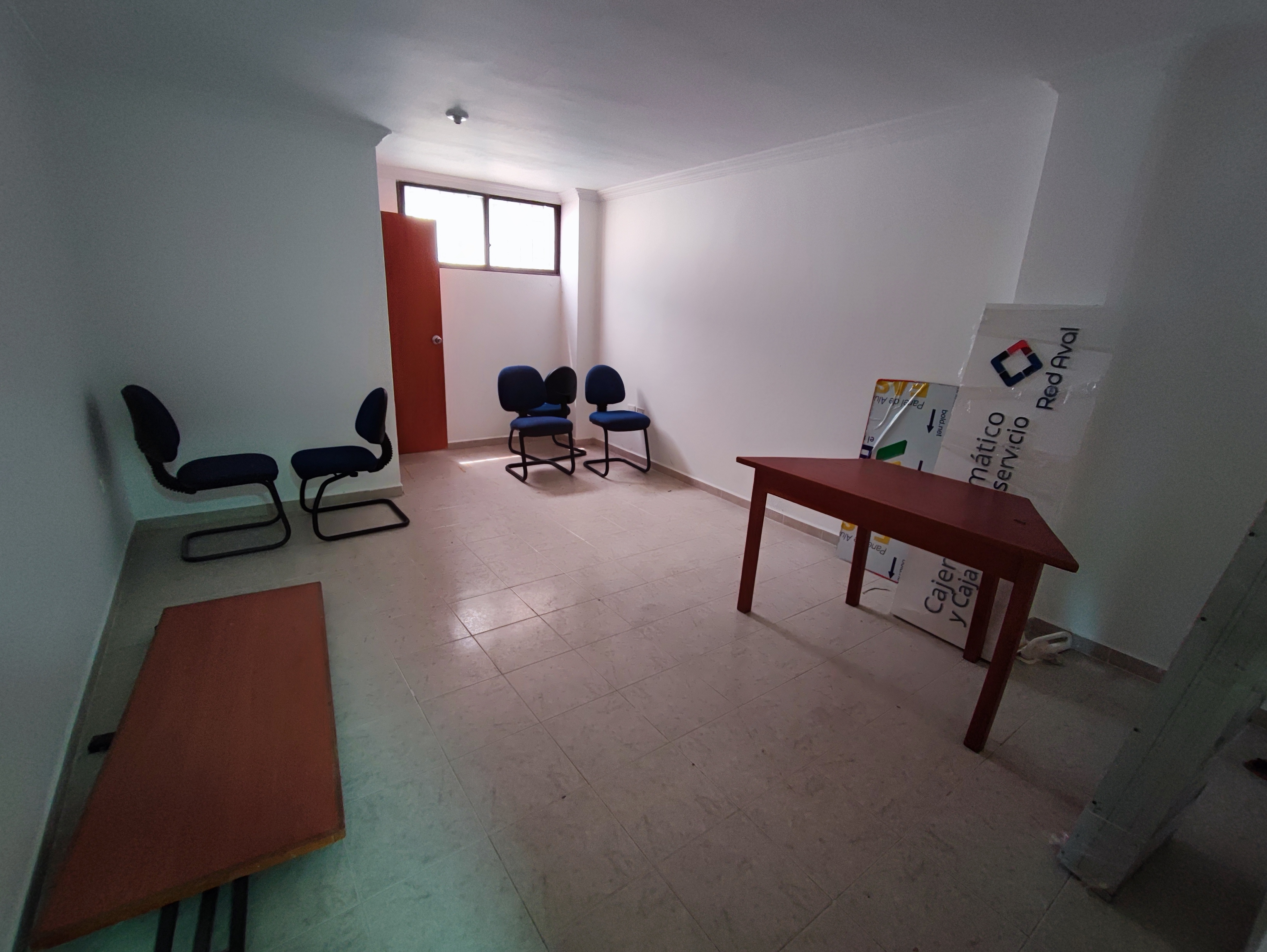 CONSULTORIOS EN VENTA - MARIA  AUXILIADORA