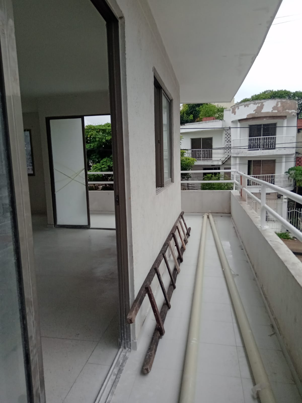 EDIFICIO EN VENTA ZARAGOCILLA - CARTAGENA