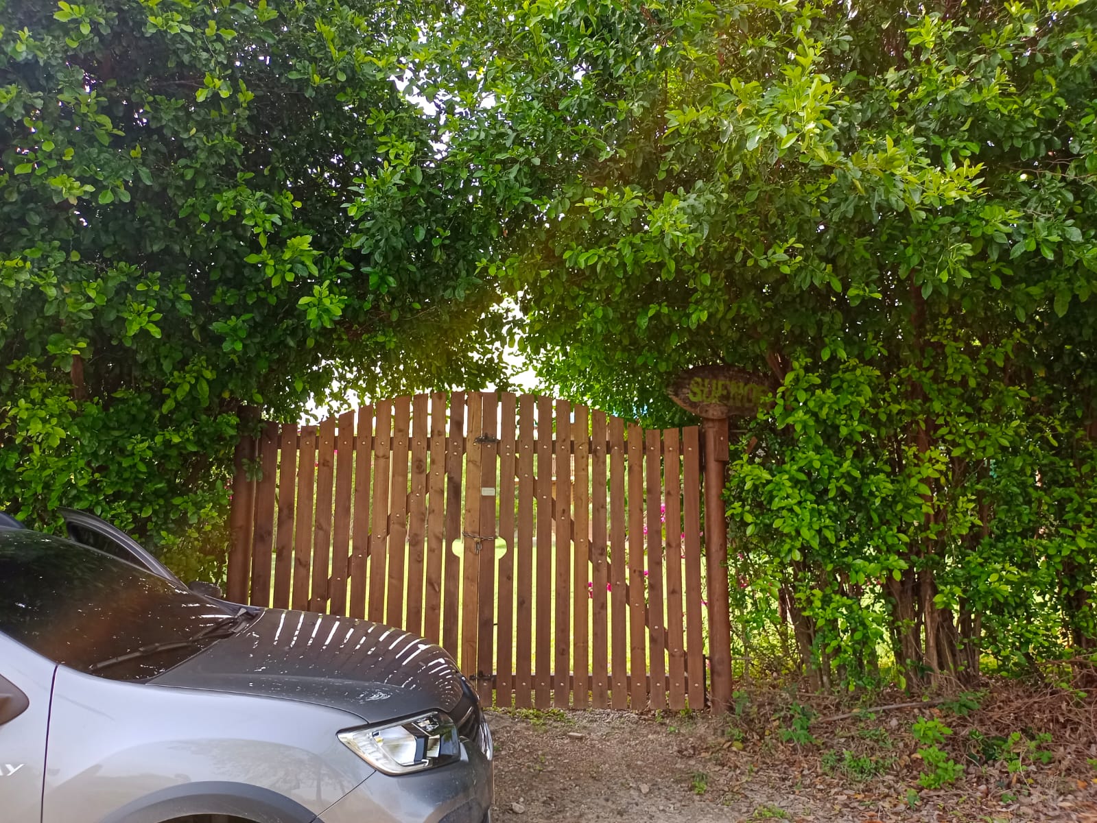 CASALOTE EN VENTA TURBACO – CARTAGENA