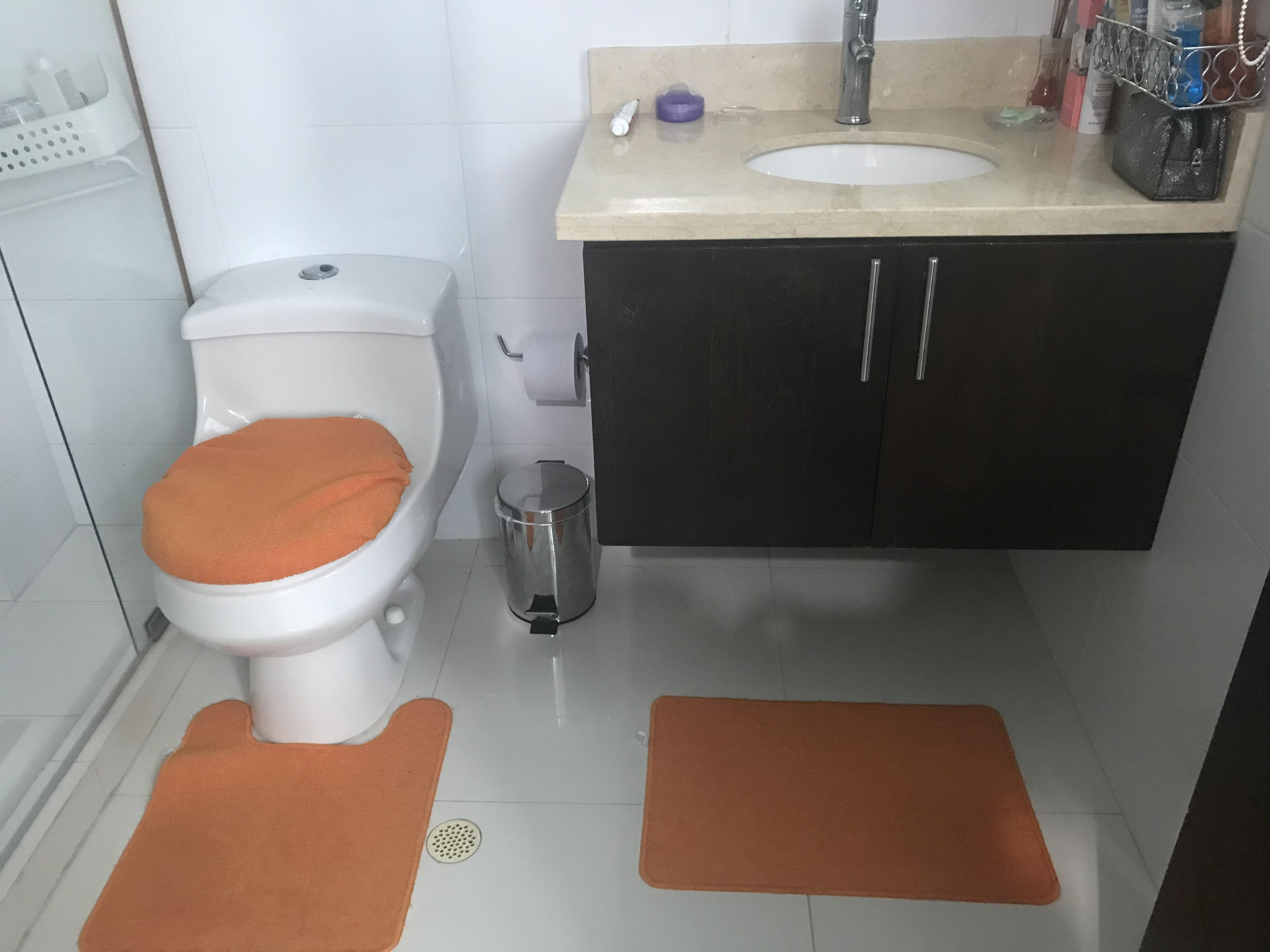 APARTAMENTO EN VENTA ZONA NORTE - CARTAGENA