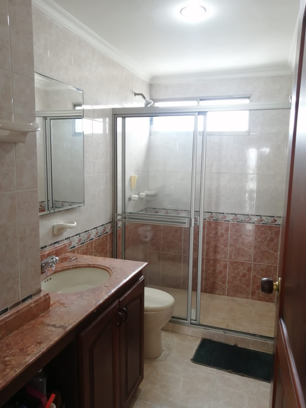 PENTHOUSE FRENTE A LA BAHIA  EN VENTA MANGA - CARTAGENA