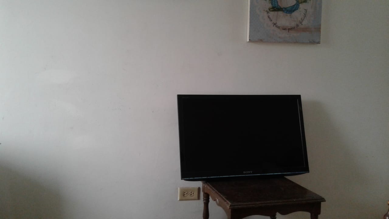 CASA EN ARRIENDO - PIE DE LA POPA - CARTAGENA