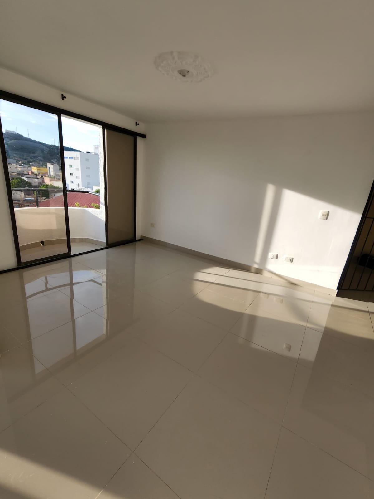 APARTAMENTO EN VENTA EL PRADO - CARTAGENA