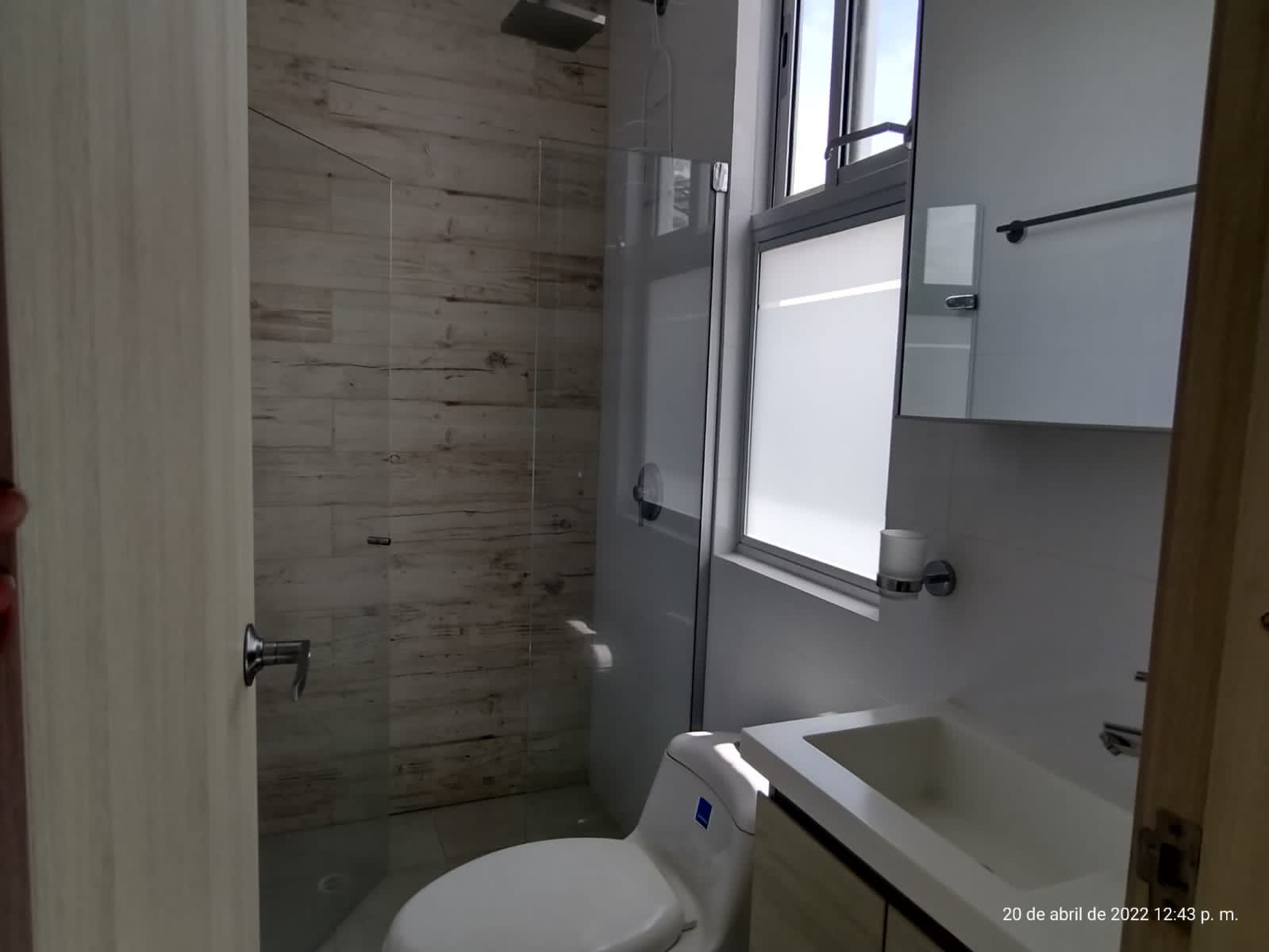 APARTAMENTO DE USO MIXTO EN VENTA CIELO MAR - CARTAGENA