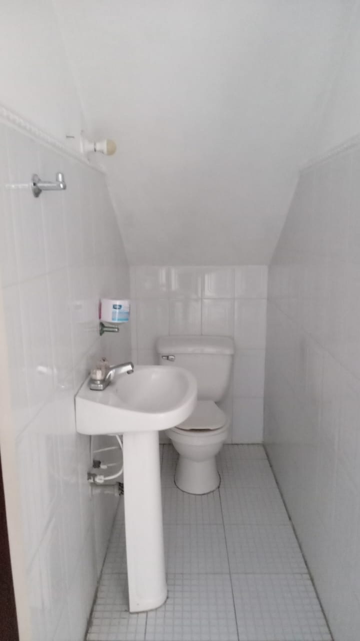 CASA EN VENTA MANGA  – CARTAGENA