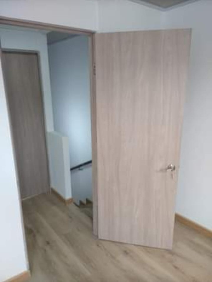 CASA EN VENTA BICENTENARIO - CARTAGENA