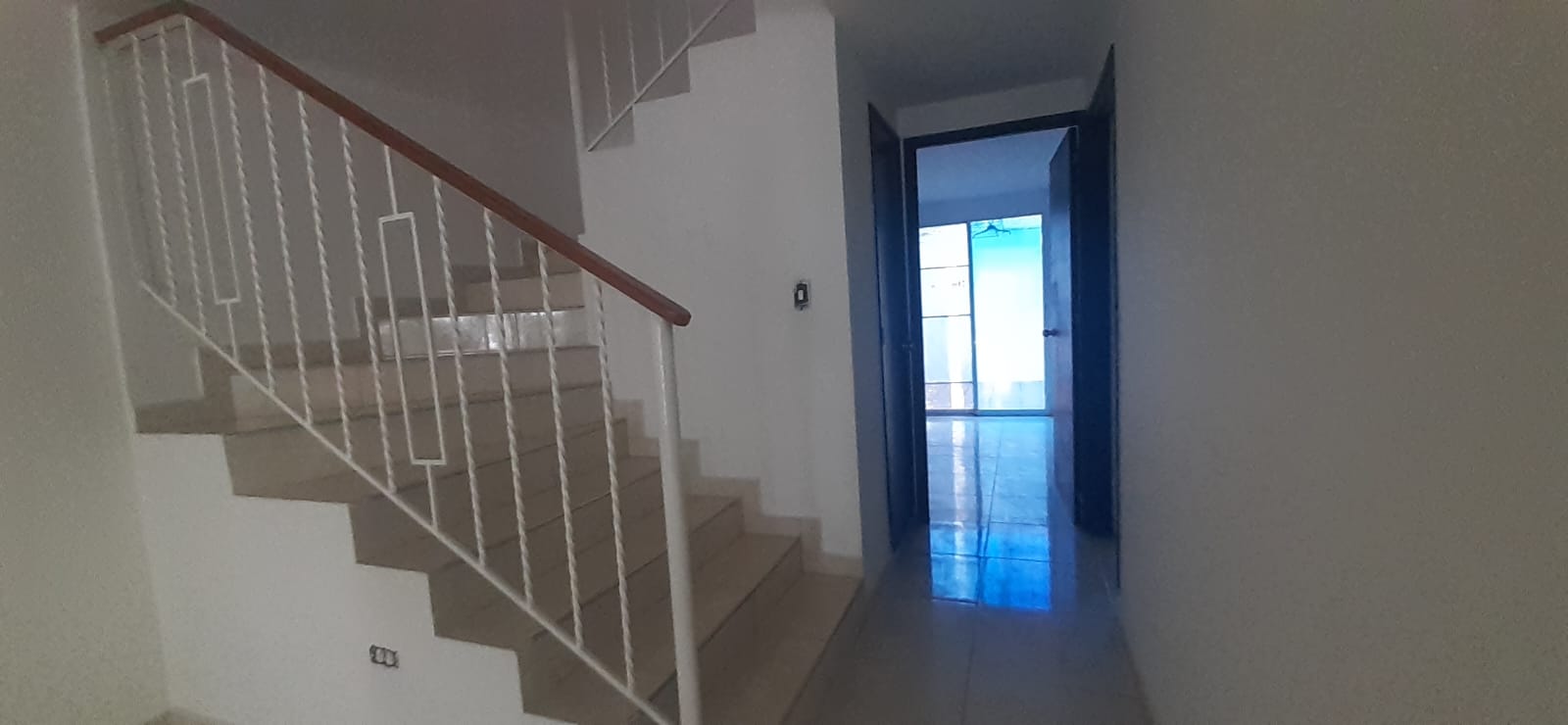 CASA EN VENTA TERNERA - CARTAGENA