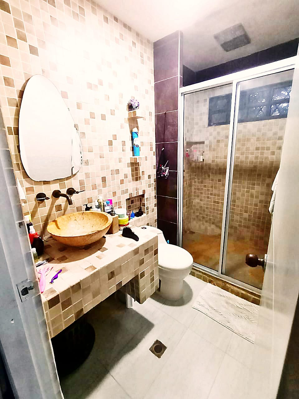 CASA EN VENTA - TURBACO - BOLIVAR