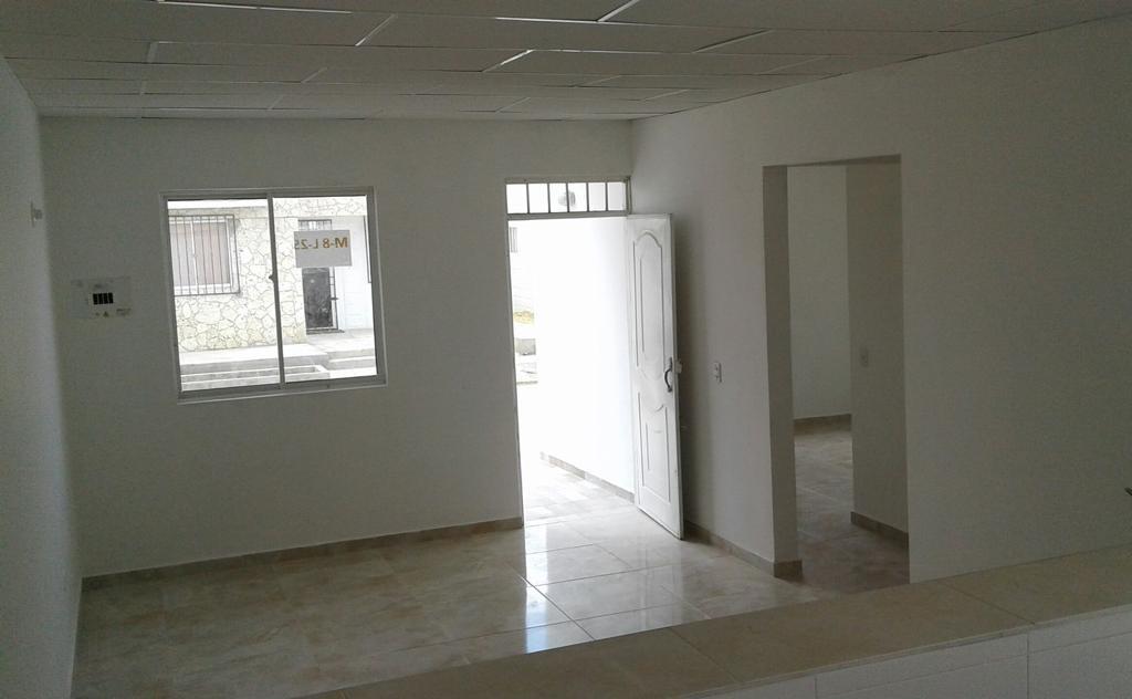 CASA EN VENTA TURBACO- BOLIVAR