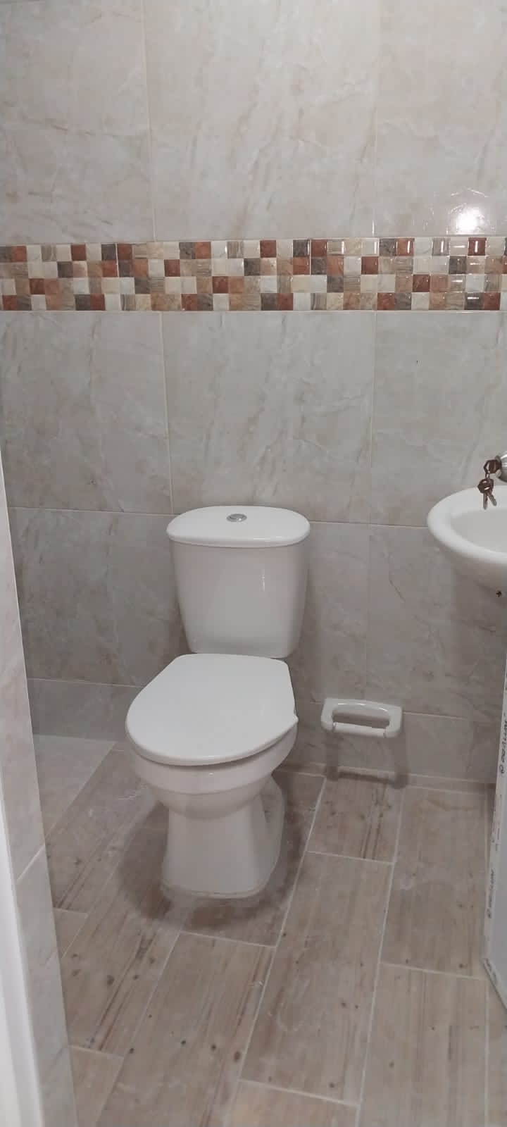 BODEGA EN VENTA, LA MARIA - CARTAGENA