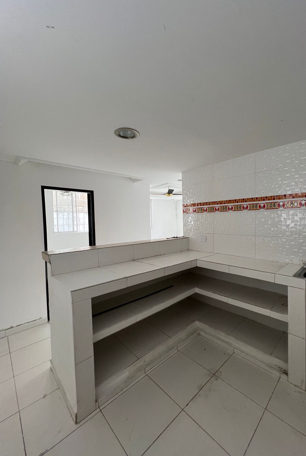 CASA EN VENTA - TURBACO - BOLIVAR