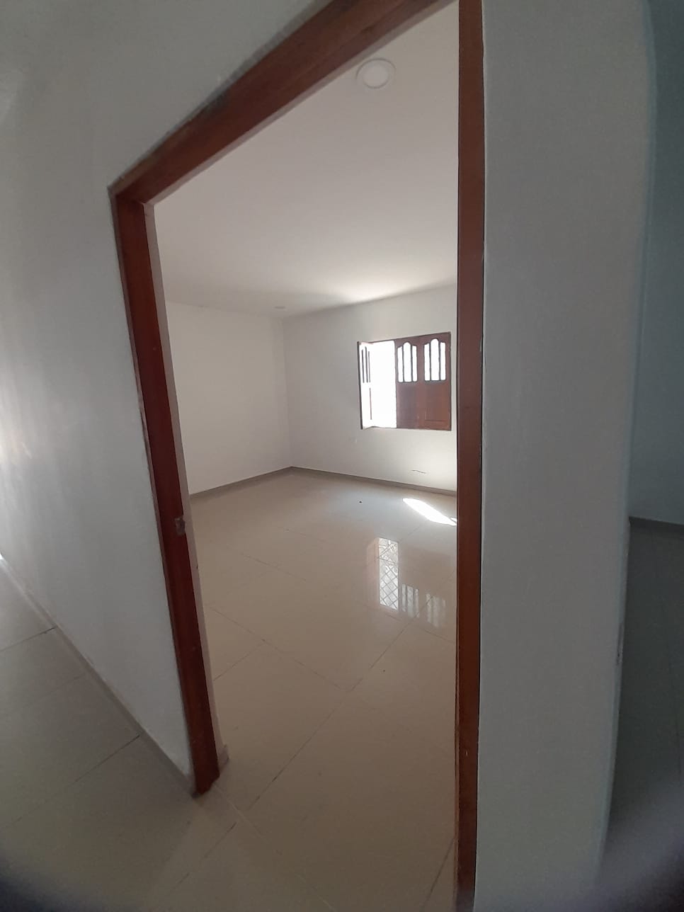 LOCAL EN VENTA, CEBALLOS - CARTAGENA