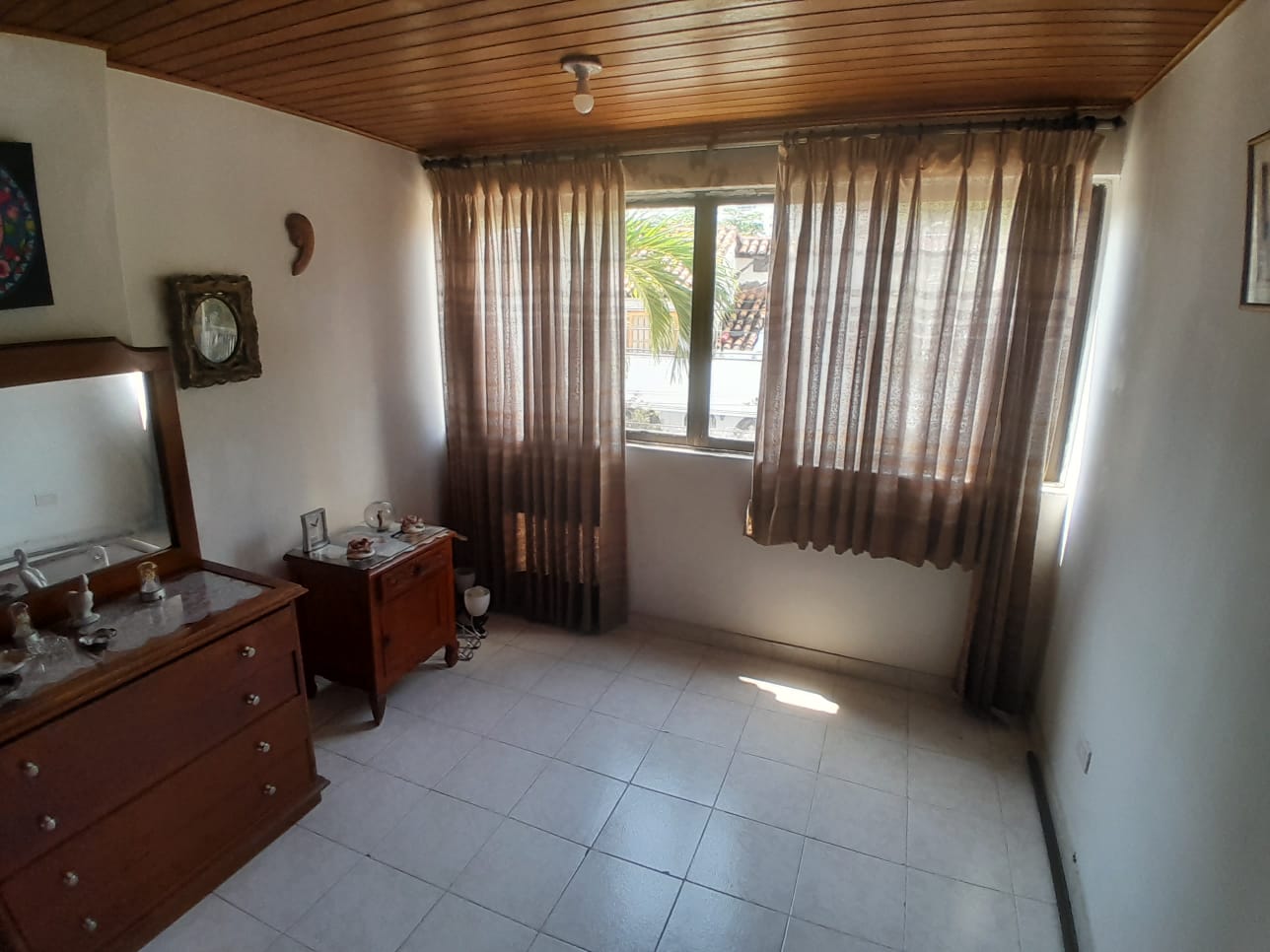 APARTAMENTO EN VENTA MANGA - CARTAGENA