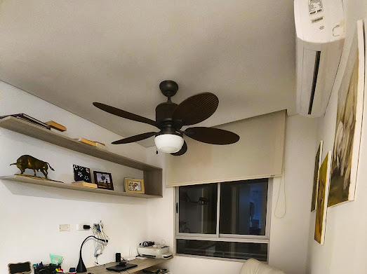 APARTAMENTO EN VENTA SERENA DEL MAR - CARTAGENA