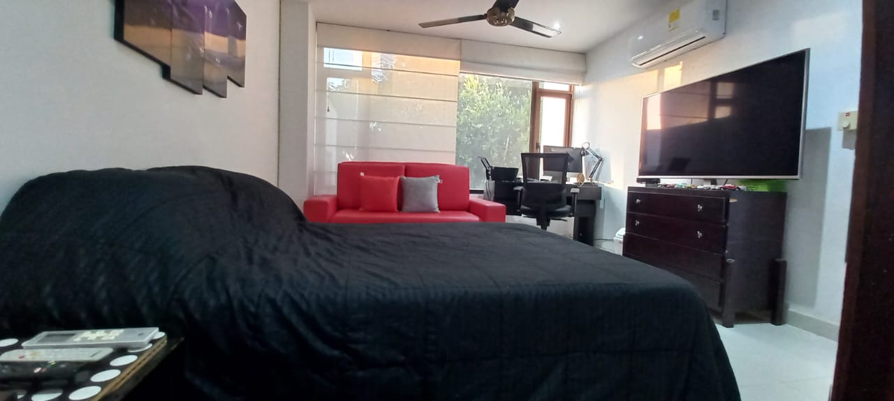 CASA EN VENTA ZONA NORTE - CARTAGENA