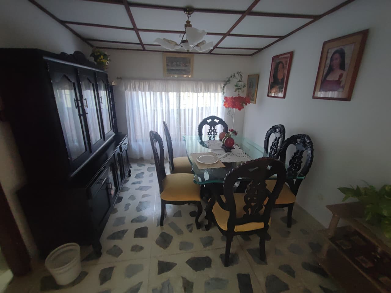 CASA EN VENTA , ARMENIA - CARTAGENA