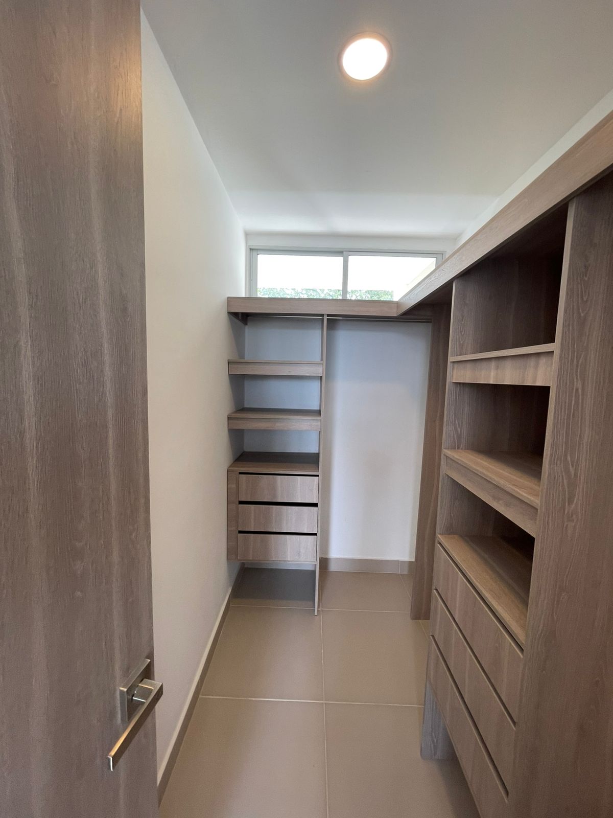 CASA  EN VENTA ZONA NORTE  - CARTAGENA