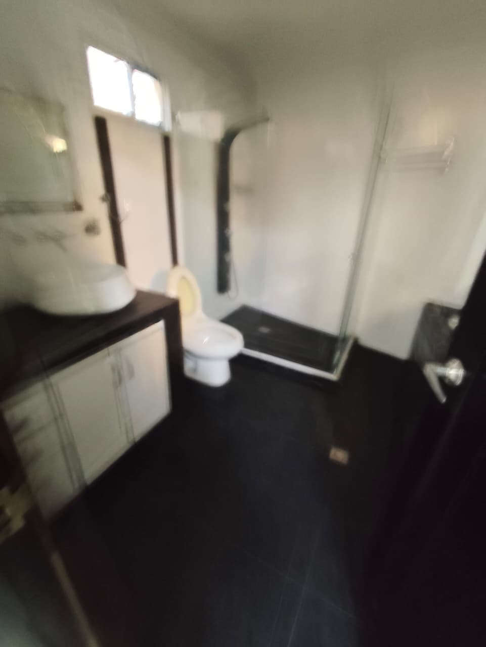 CASA EN VENTA PIE DE LA POPA - CARTAGENA