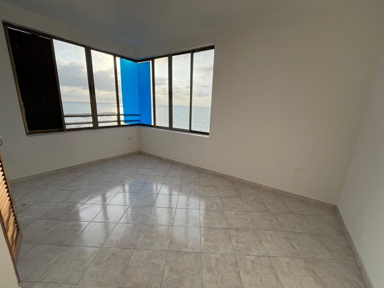 APARTAMENTO EN VENTA  MARBELLA - CARTAGENA