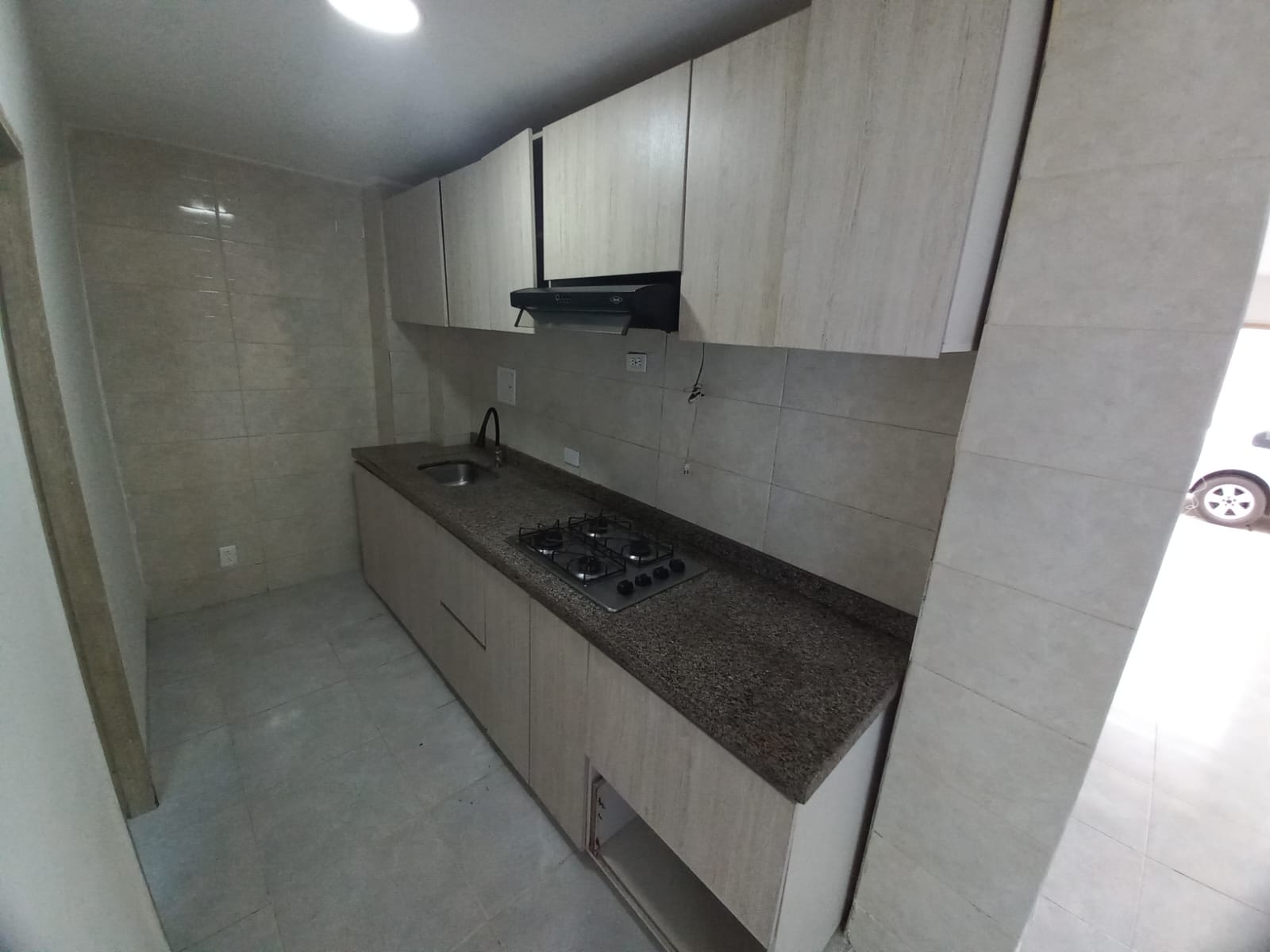 CASA EN ARRIENDO TURBACO - CARTAGENA