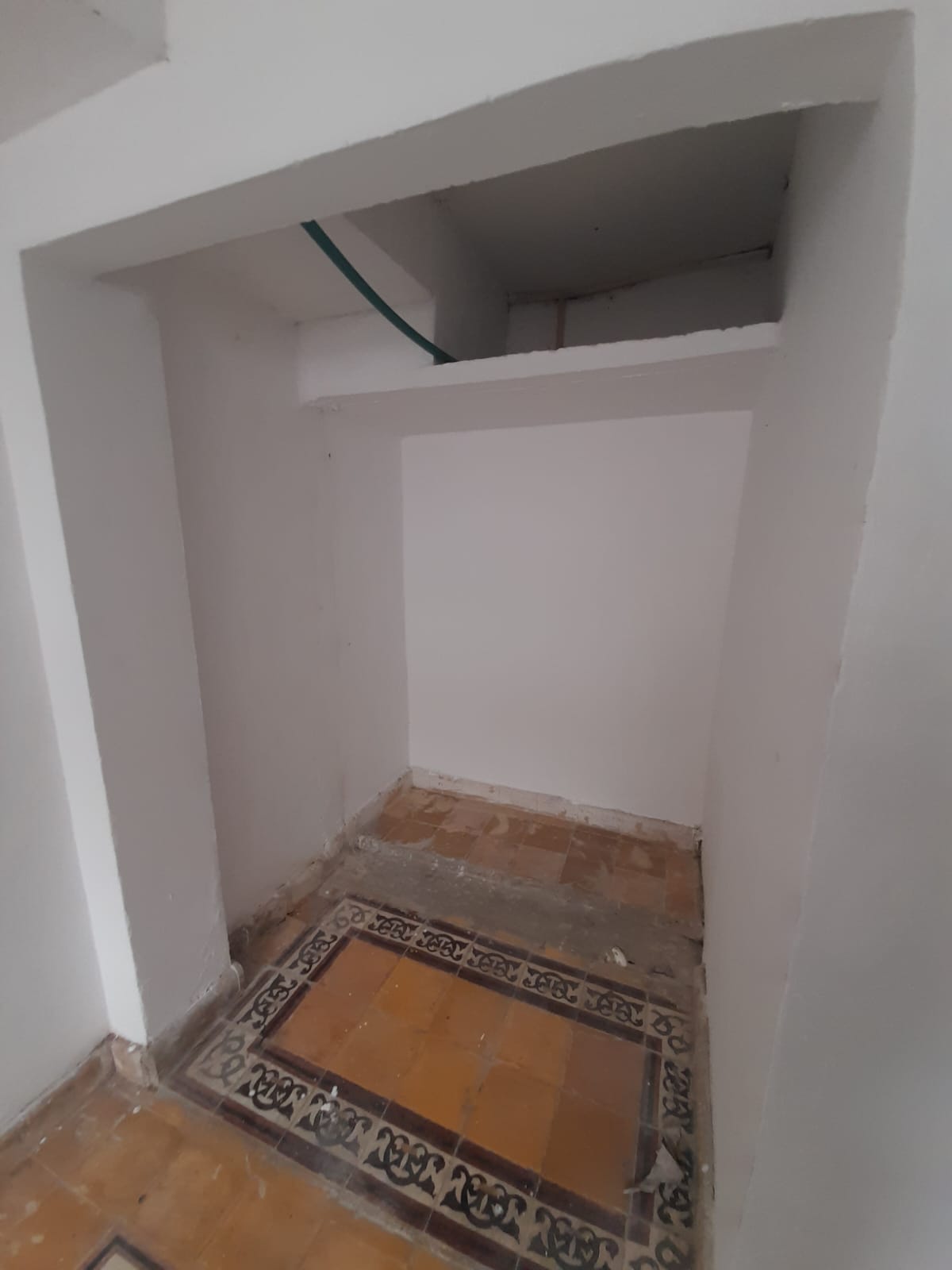 EN VENTA CASA EN MANGA - CARTAGENA
