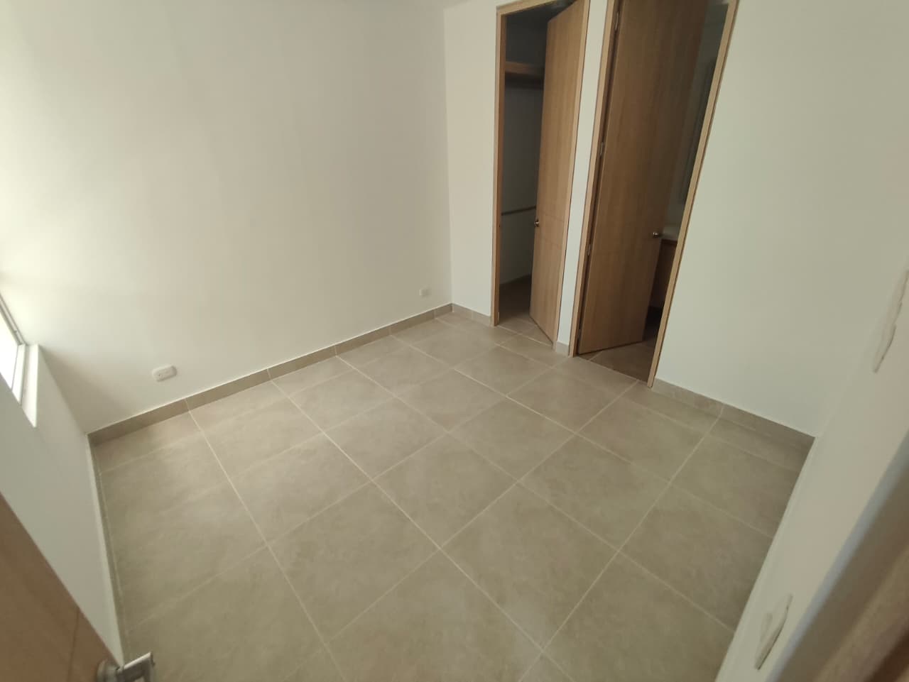 APARTAMENTO EN VENTA EN MANZANILLO DEL MAR - CARTAGENA