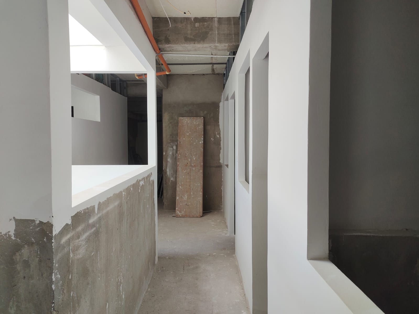 EN VENTA EDIFICIO EN TORICES - CARTAGENA