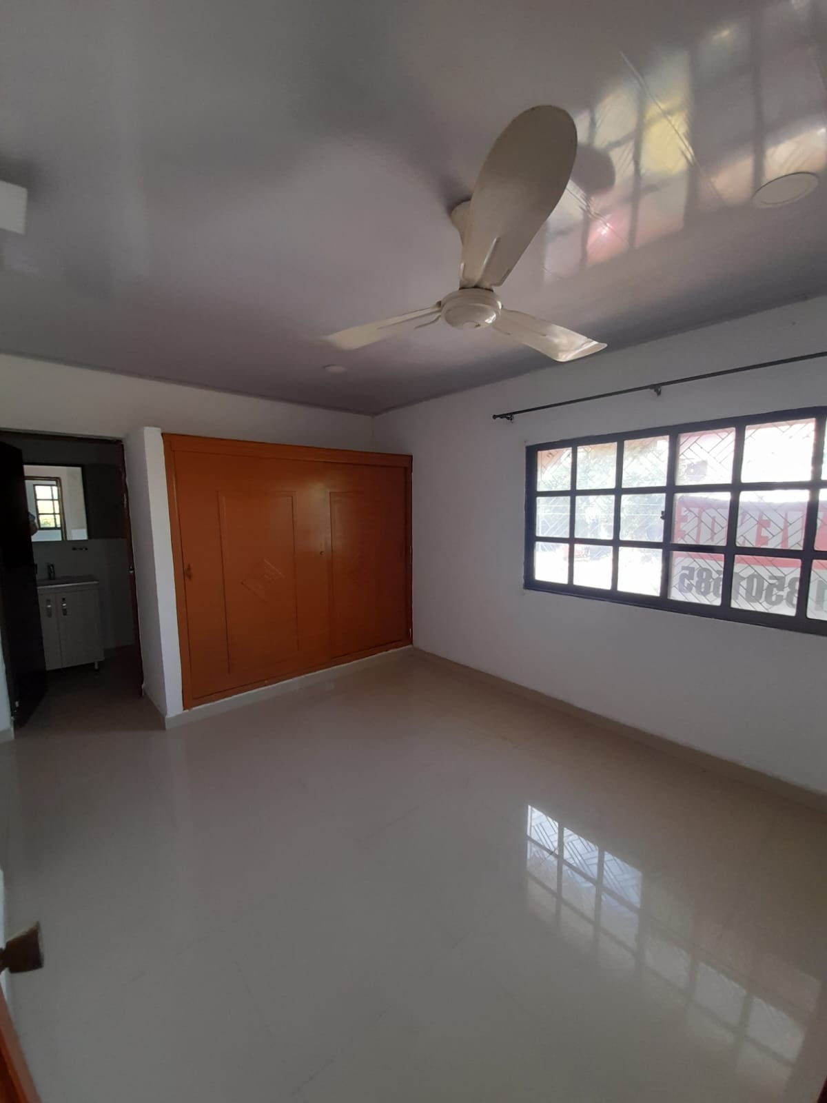 EN VENTA CASA ALMIRANTE COLON - CARTAGENA