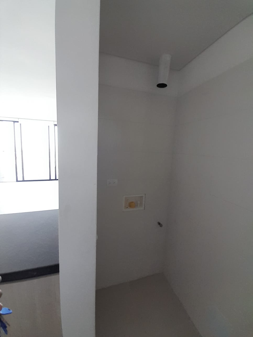 Apartamento para Arriendo en Manga Cartagena