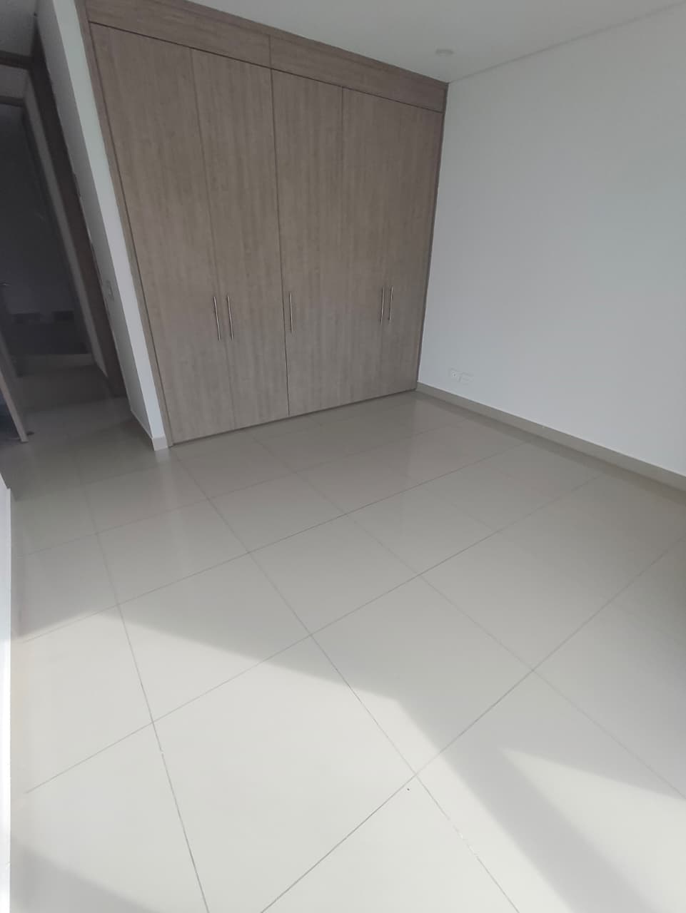 APARTAMENTO EN ARRIENDO BOCAGRANDE - CARTAGENA
