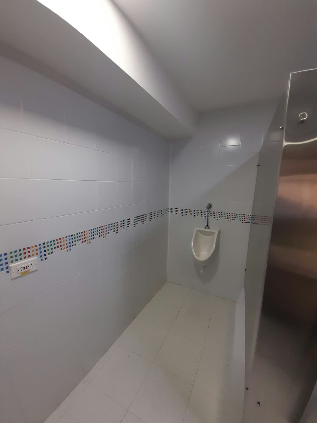 EDIFICIO EN VENTA CENTRO - CARTAGENA