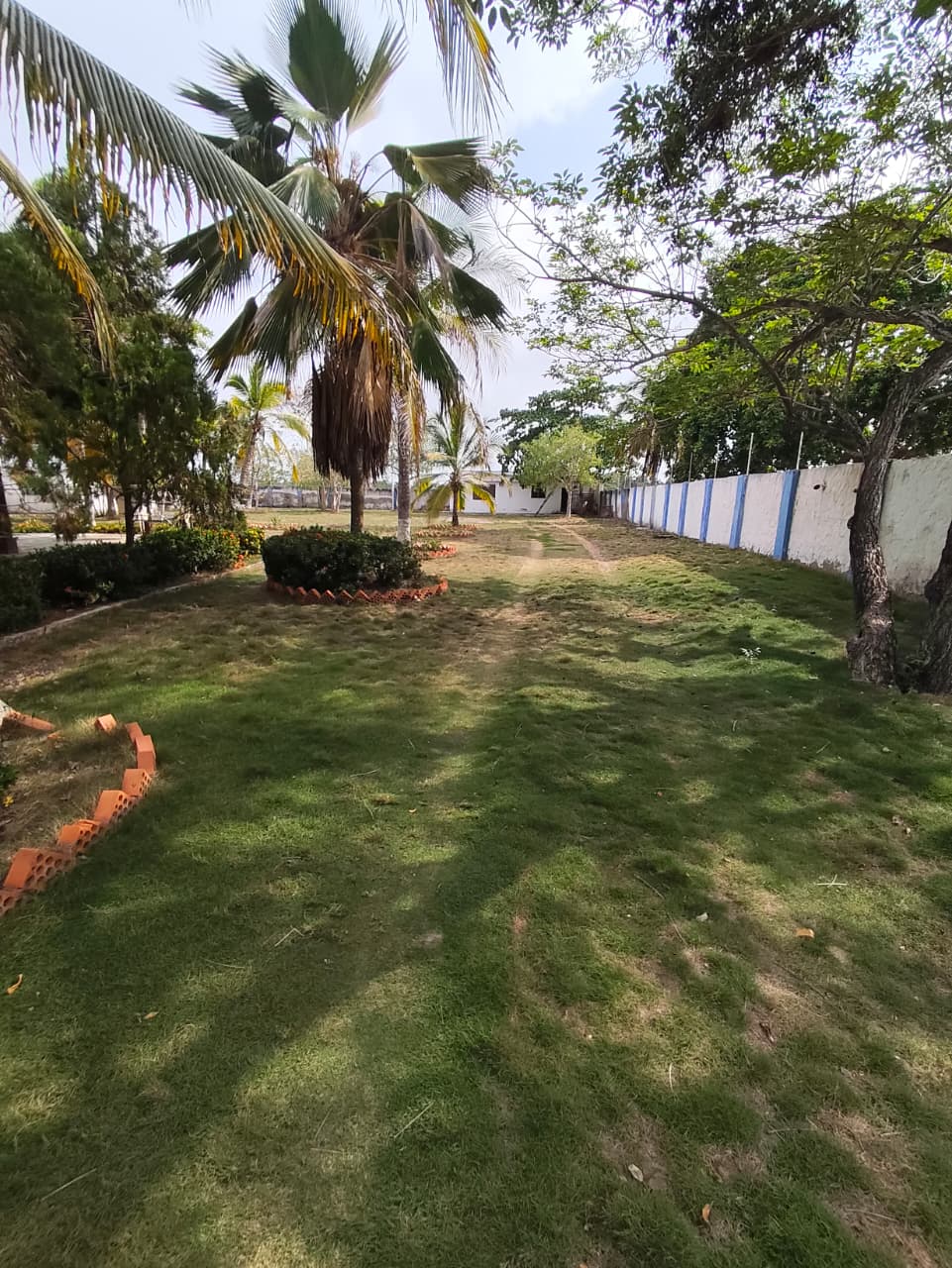 CASA EN ARRIENDO CIELO MAR - DE USO TURISTICO
