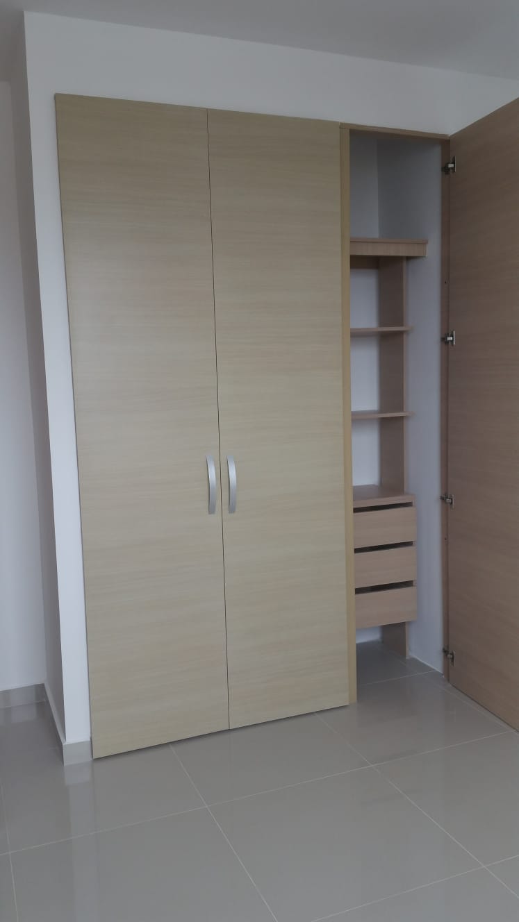 EN VENTA APARTAMENTO EN MARBELLA - CARTAGENA